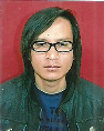 Mr. Narendra Kr Tamang