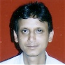 Mr. Sandip Jain