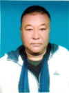 Mr. Bidhan R Pradhan