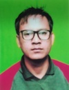 Mr. Narendra Kr Tamang