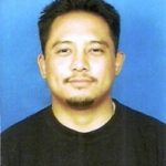 Mr. Nereus Mukhia